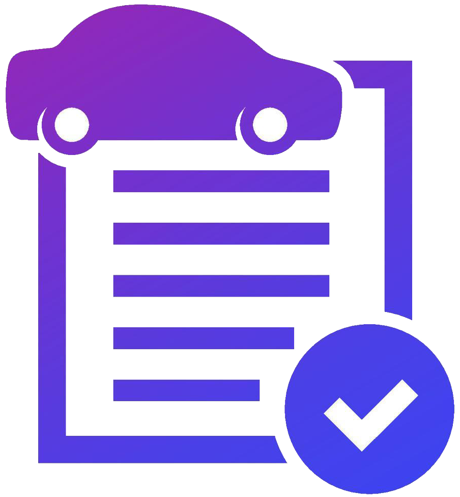 checkvin.online
