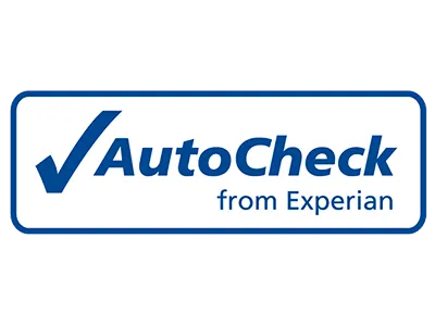 Autocheck