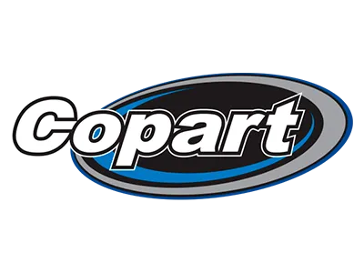 Copart