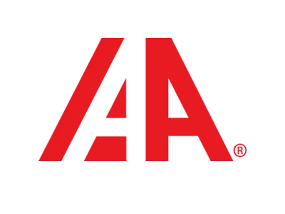 Iaai