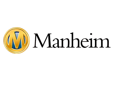 Manheim